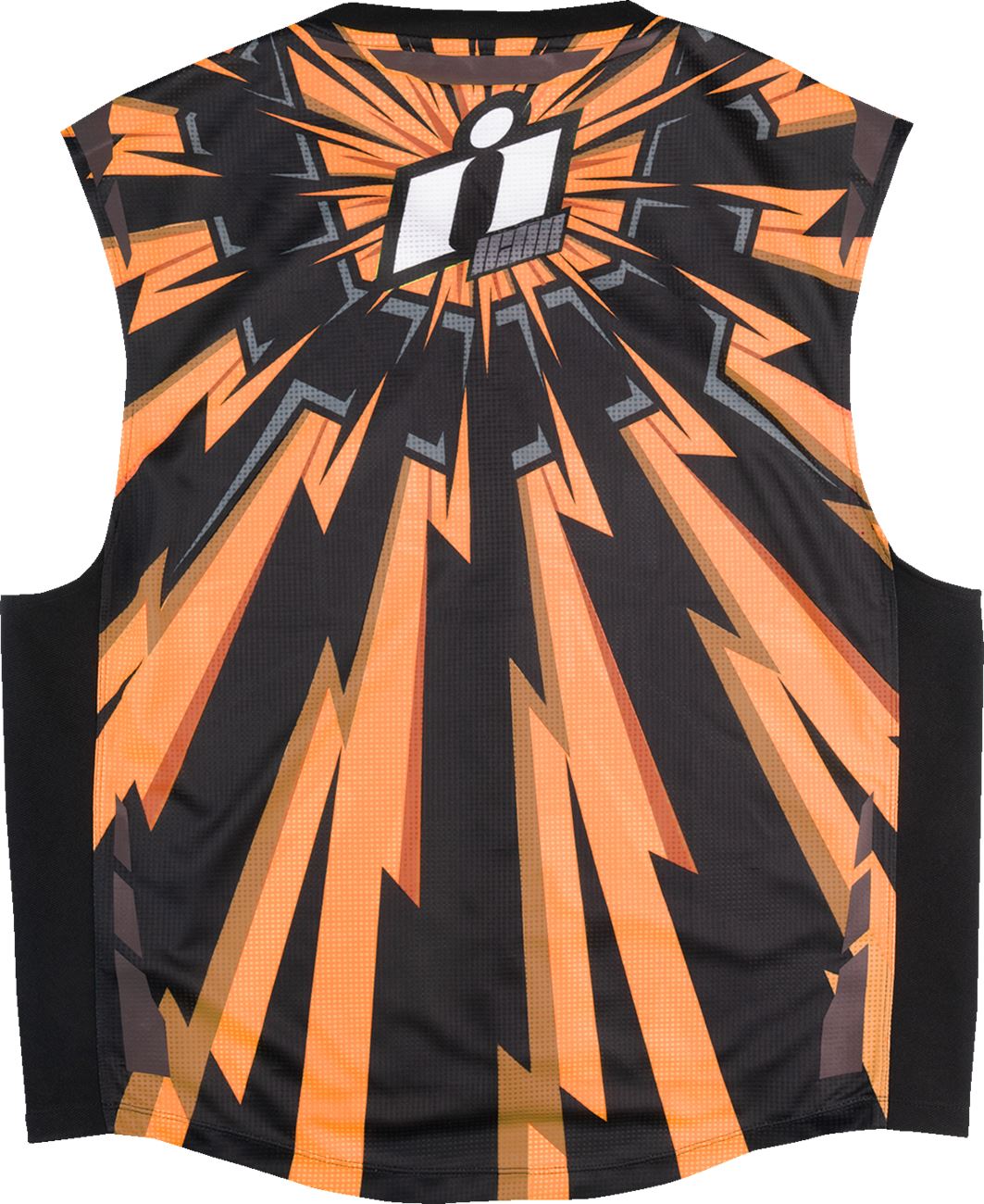 ICON Mil-Spec 3™ Vest