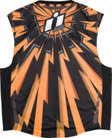 ICON Mil-Spec 3™ Vest