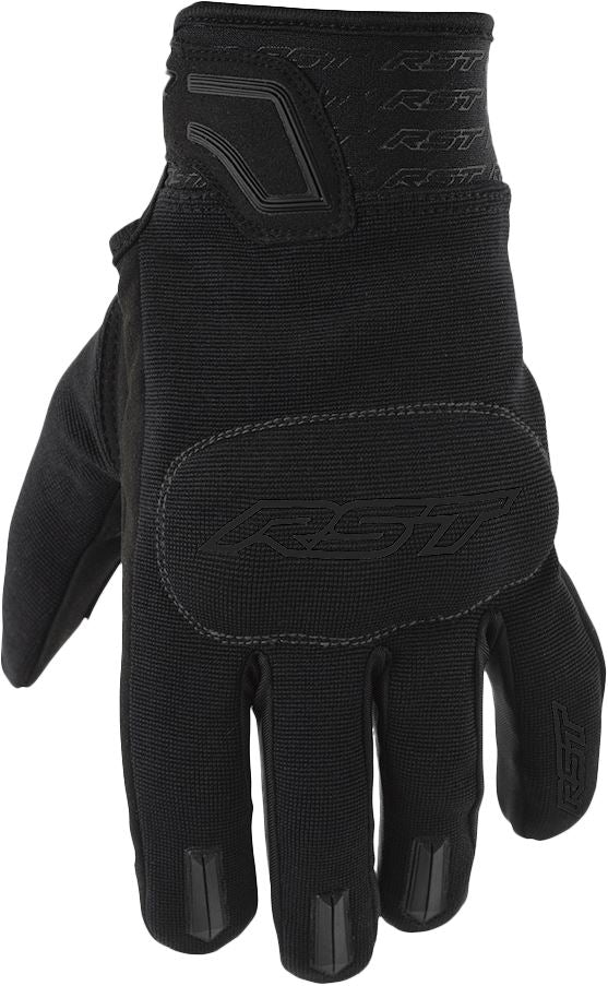 RST Rider CE Glove