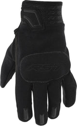 RST Rider CE Glove