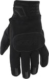 RST Rider CE Glove