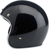 BILTWELL Bonanza Helmet