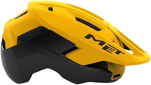 MET Terrae MIPS MTB & Gravel Helmet