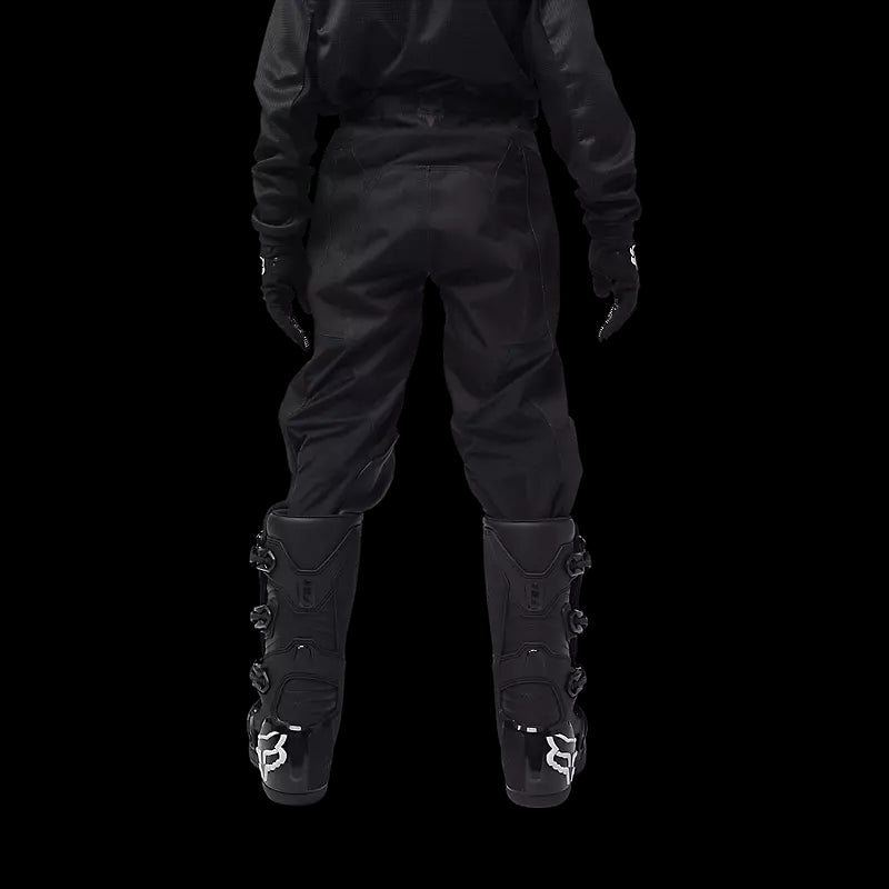 Fox Racing - Youth Blackout Pant