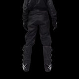 Fox Racing - Youth Blackout Pant
