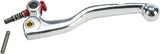 FIRE POWER 020-0182 Clutch Lever - Silver | Off-Road