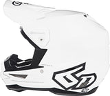 6D Helmets - ATR-1 Helmet