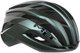 MET Trenta 3K Carbon MIPS Road Helmet