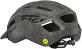 MET Helmets - MET Allroad MIPS Helmet