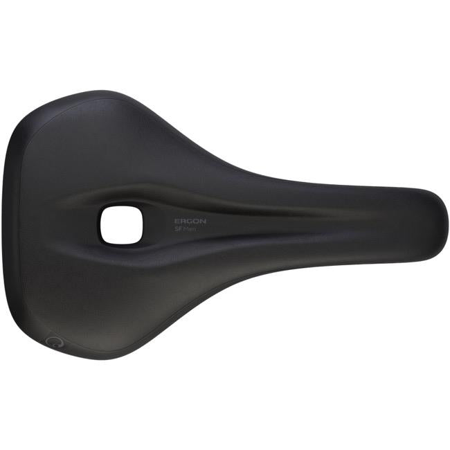 Ergon - SM E-Mountain Sport CroMo Men's Saddle - M/L