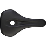 Ergon - SM E-Mountain Sport CroMo Men's Saddle - M/L