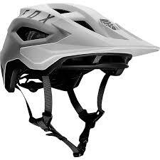 Fox Racing - Speedframe Helmet (Open Box) - Cycle City Outdoors