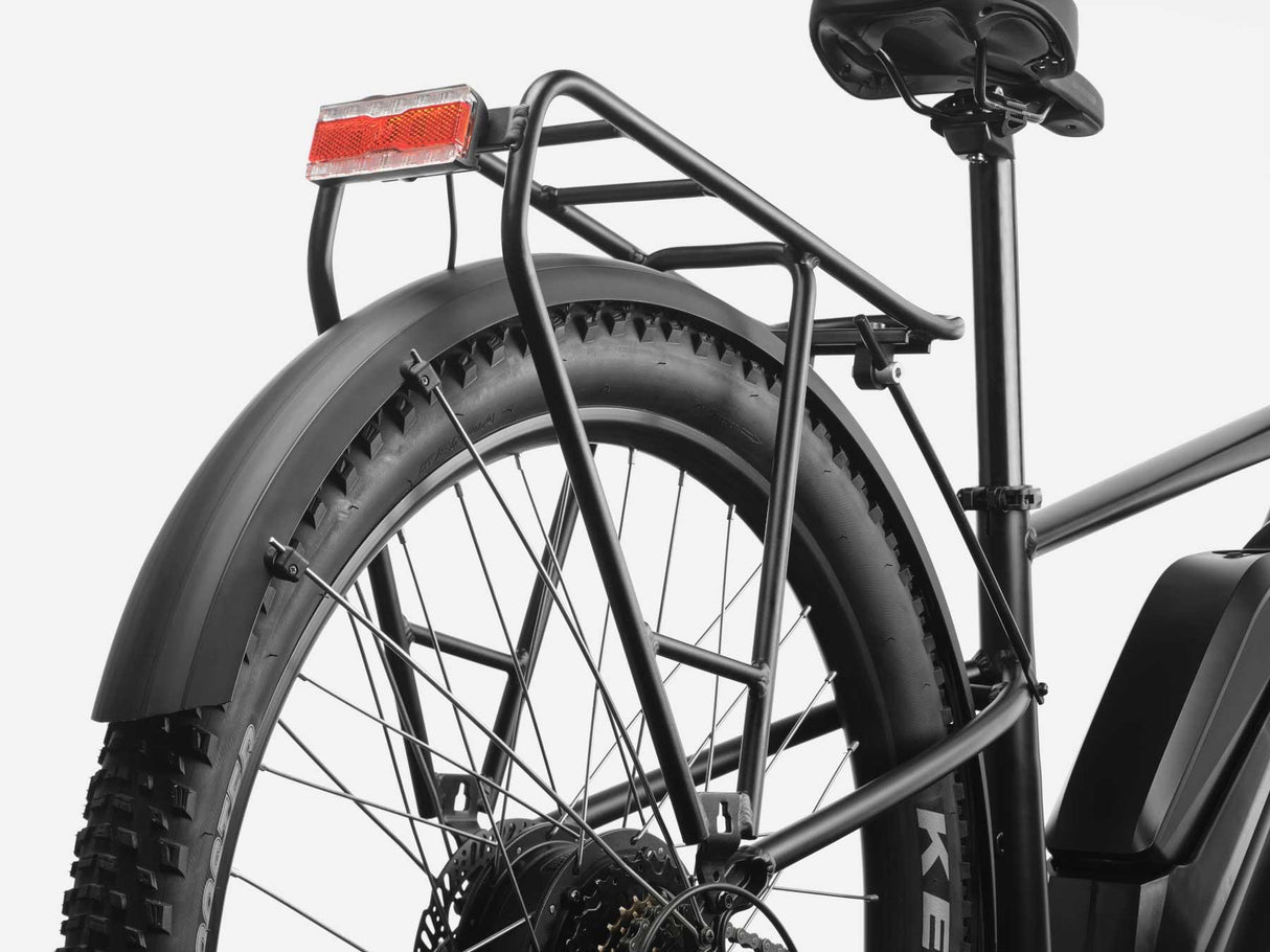 Cannondale - Adventure Neo Allroad Speed - Cycle City Outdoors