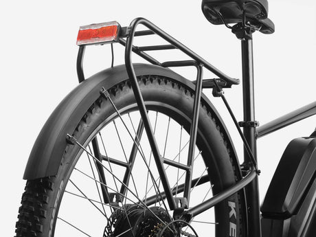 Cannondale - Adventure Neo Allroad Speed - Cycle City Outdoors