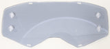 Prospect Works Replacement Lens Blue Chrome