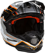 6D Helmets - ATR-2 Helmet - Phase
