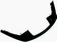 Front Bumper S D Zx