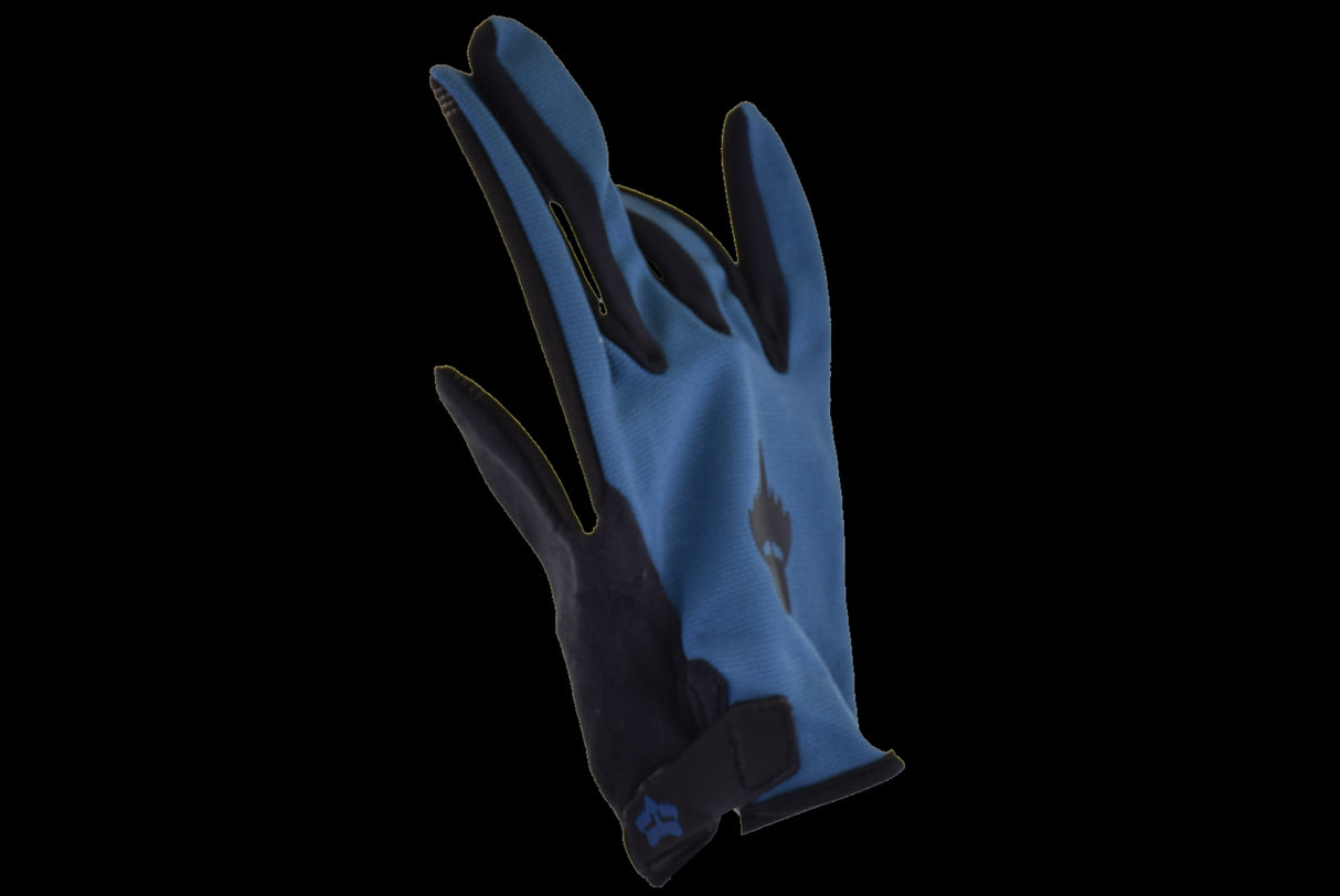 Fox Racing - Ranger Glove - Dark Slate - L