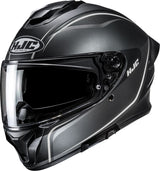 HJC C71 Helmet - Quez