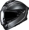 HJC C71 Helmet - Quez