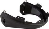 Scorpion - Covert Neck Cover Matte Black Lg