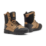 Fox Racing - Lace Adv Boot - Dark Khaki - 10
