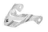 Scorpion - Exo At960 Peak Visor Kryptek Wraith