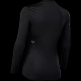 Fox Racing - Womens Tecbase Base Layer Long Sleeve Shirt