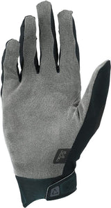 Leatt - Moto 2.5 Windblock Glove - MY21 - Black - M