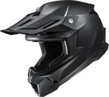 HJC C50 Helmet - Solid