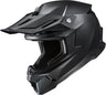 HJC C50 Helmet - Solid