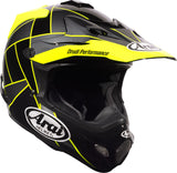 Arai VX-Pro4 Helmet - Fragment