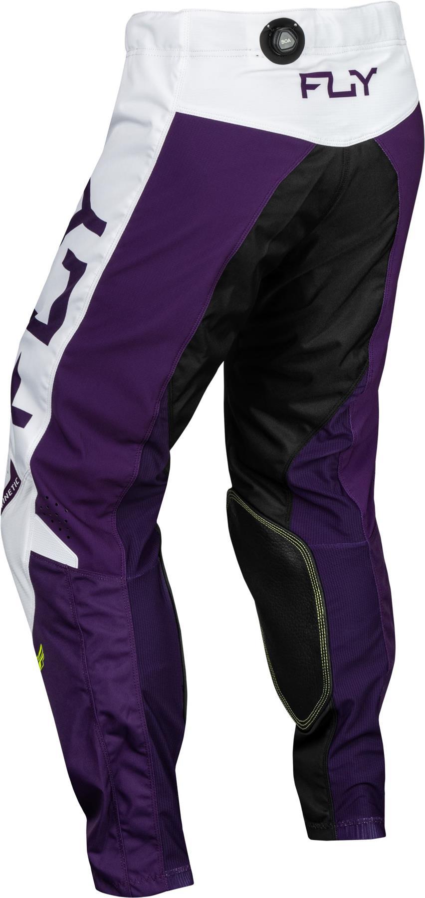 Kinetic Reload Pants - Cycle City Outdoors