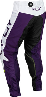 Kinetic Reload Pants - Cycle City Outdoors