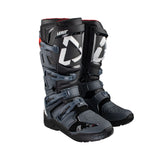Leatt - 4.5 Enduro Boots