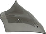 Klock Werks - Flare® Windshield for Harley-Davidson® 2023.5-2026 Road Glide (FLTR)