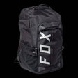 Fox Racing - Transition Backpack - Black - OS