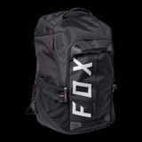 Fox Racing - Transition Backpack - Black - OS