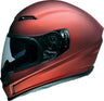 Z1R Jackal Full-Face Helmet | Satin