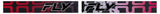 Fly Racing Zone Snow Goggle (2027)
