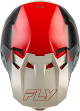 Fly Formula CC Glide Helmet