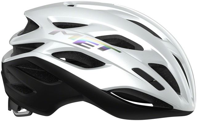 MET Estro MIPS Road Helmet