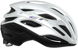 MET Estro MIPS Road Helmet