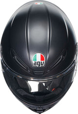 AGV K6 S Helmet - Solid