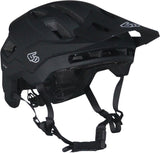 6D Helmets - ATB-2T Helmet - Ascent