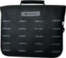 RAVEK MOLLE Zipperless Bag - Waterproof - 6.9L