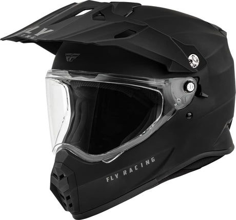Adventure Helmets Cycle City Outdoors Adventure Helmets Cycle City Outdoors