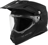 Fly Racing - Trekker Helmet