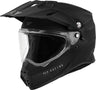 Fly Racing - Trekker Helmet