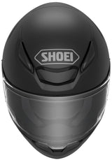 Shoei RF-1400 Full-Face Motorcycle Helmet | AIM+ Shell, Snell M2025D & Pinlock EVO Included